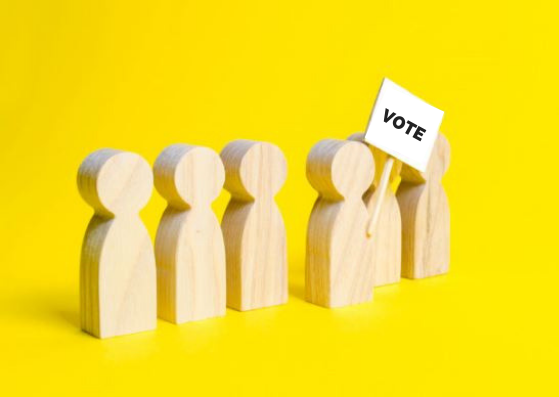 Campanhas eleitorais: o que pode e não pode no marketing político